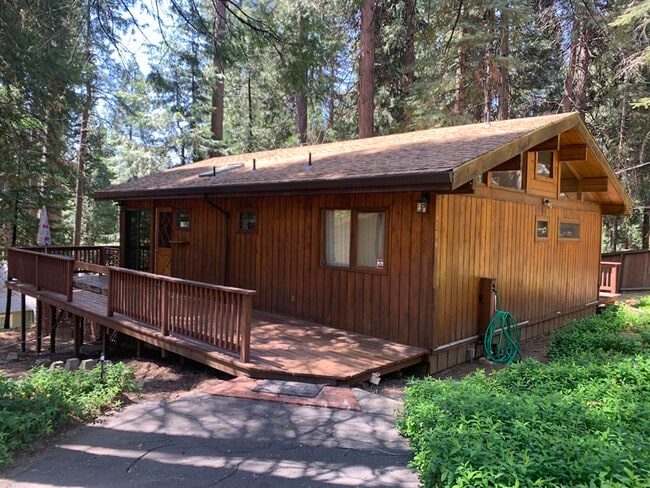 Building Photo - 6194 Speckled Rd Rental