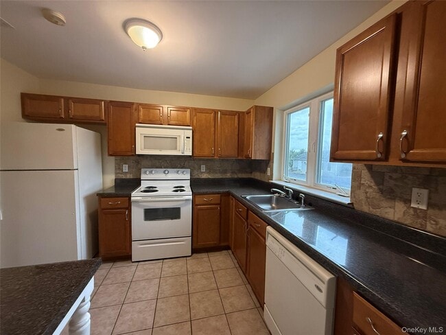 Photo - 100 Boniface Dr Condo Unit 12D