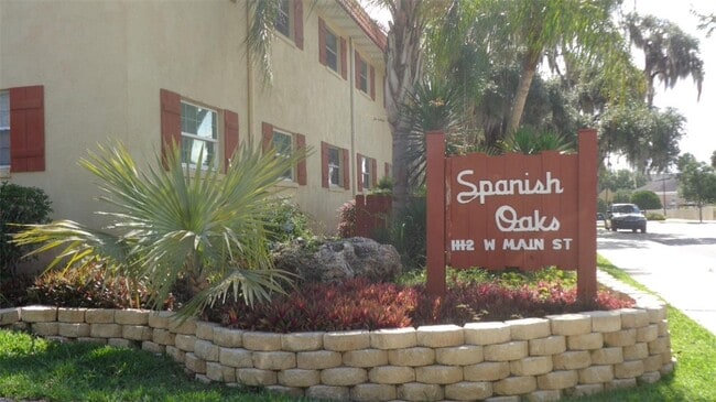 2 Bedroom 2 Bath - 2 Bedroom 2 Bath Condo