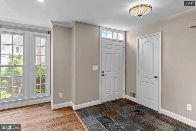 Photo - 3906 Valley Ridge Dr
