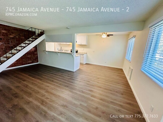 Photo - 745 Jamaica Ave Unit 2