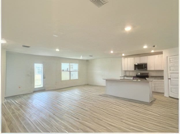 Photo - 1036 Hayward Lp