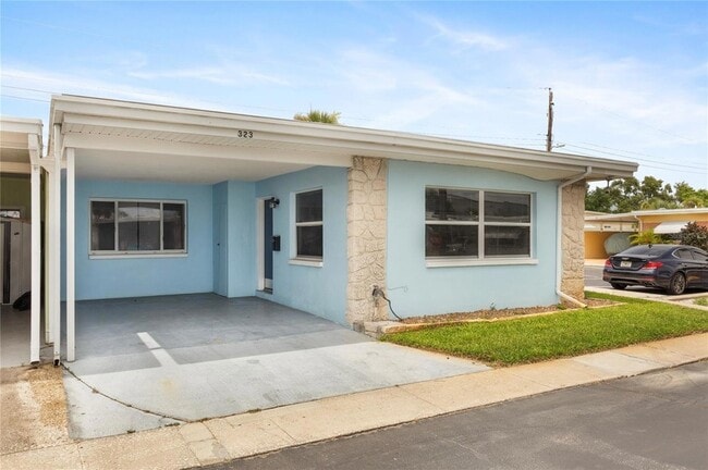 Photo - 250 Rosery Rd NW House