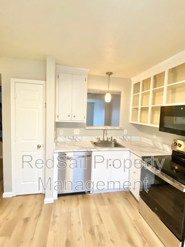 Photo - 8 Terri Sue Ct