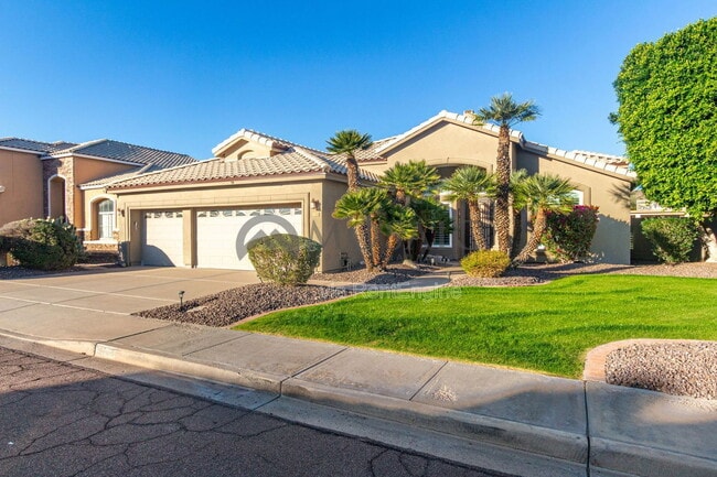 Photo - 2738 E Silverwood Dr