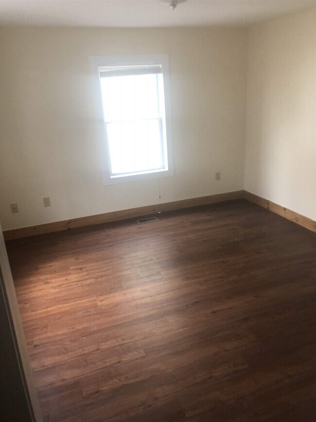 17 Elm Ct