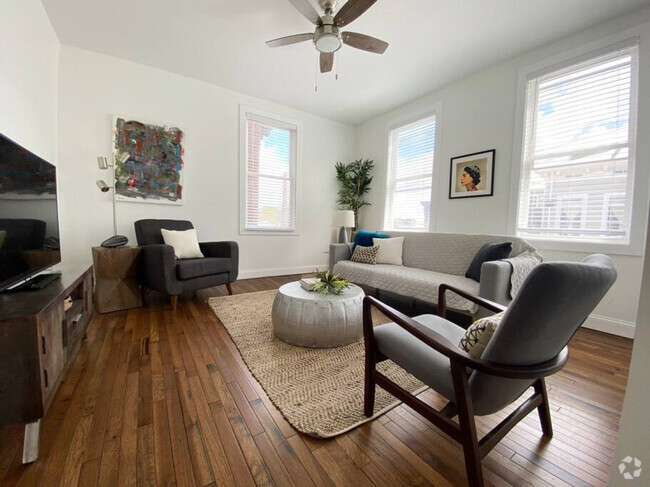 Building Photo - 1137 Fuller St Unit ID1056032P Rental