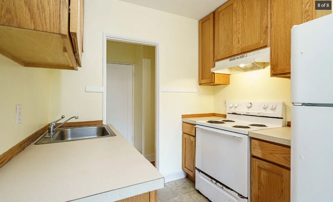 Photo - TFSC-B2214 Unidad 14