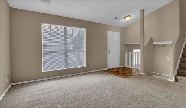Photo - 3 bed 2 bath Elegant House in Dekalb!