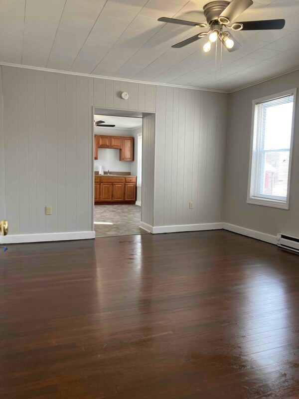 Photo - 10 N 5th St Apartment Unit 2