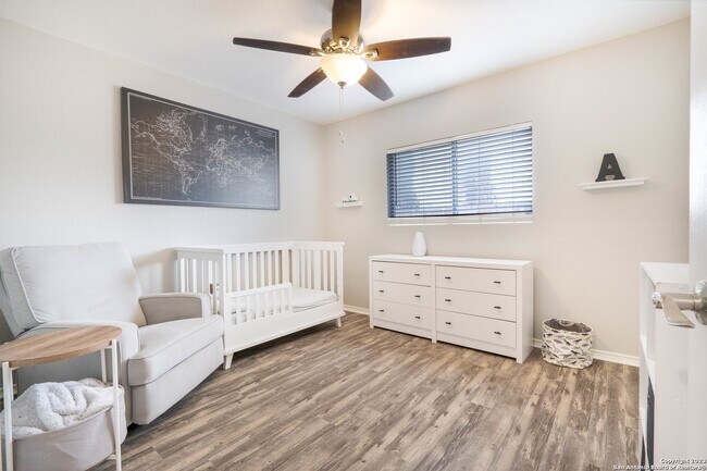 Photo - 6706 Tezel Oaks