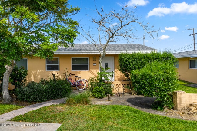 Photo - 714 Catalina Rd Unit 17