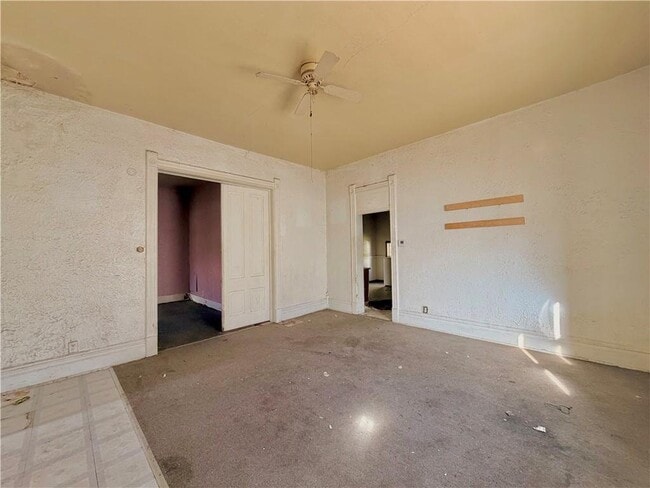 Photo - 1646 E Wood St