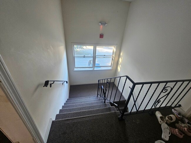Photo - 200 Circle Rd Unit 12