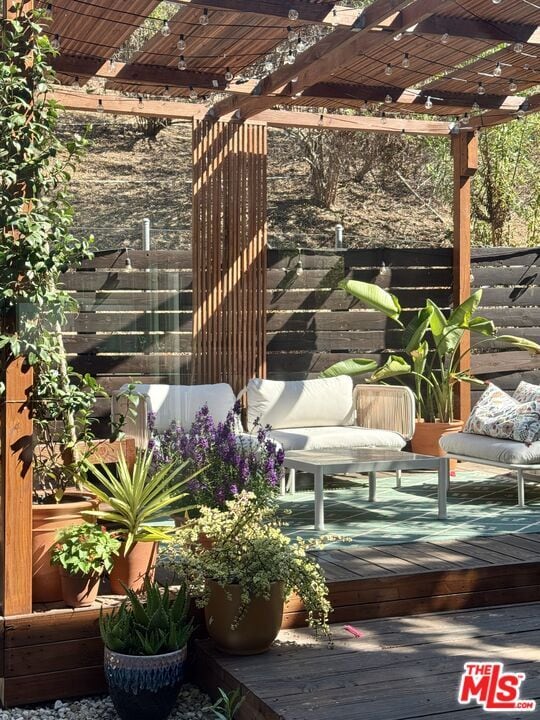 Photo - 2528 Via Artis