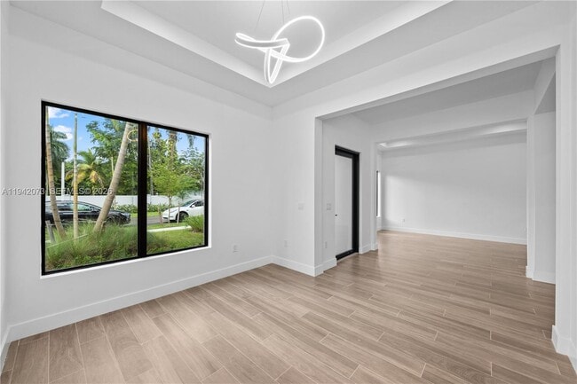 Photo - 12190 Rhino Oaks Dr