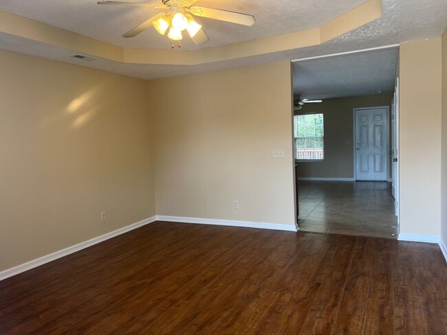 Photo - 3 bedroom 2 bath single family home for RENT!