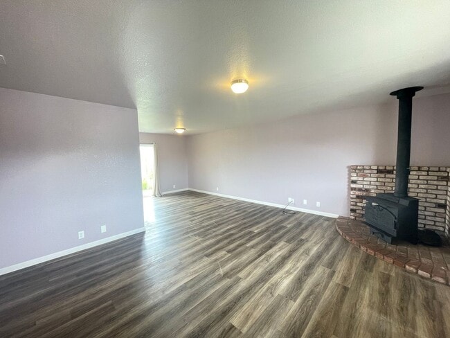 Photo - 2613 Spring St Unit #1