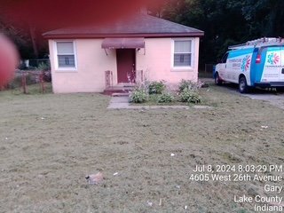 Photo - 4221 W 25th Ave