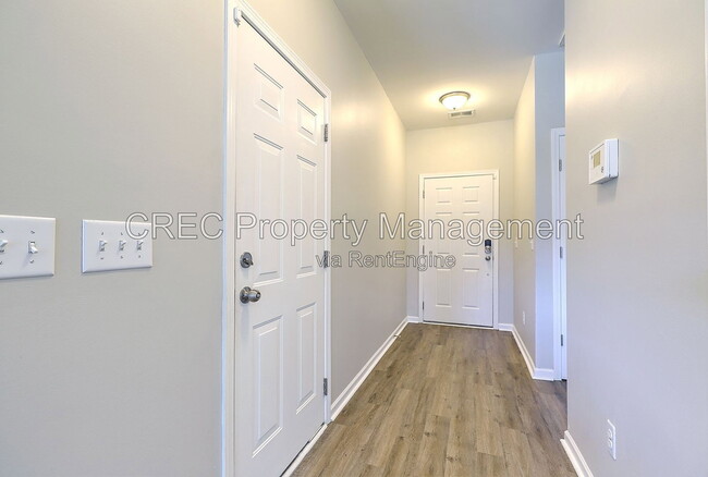Photo - 9657 Spencer Woods Rd