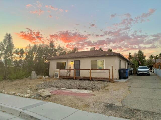 66414 Acoma Ave