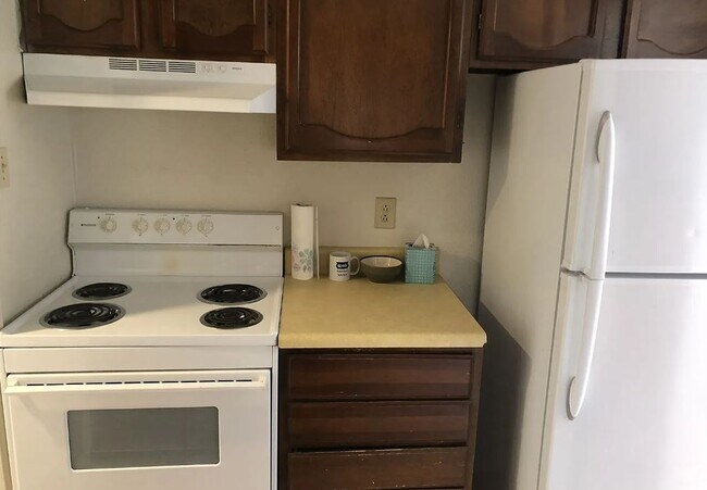 Photo - 3205 Eagle Hill Ct Unit B