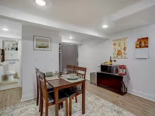 Photo - 4831 NE Prescott St