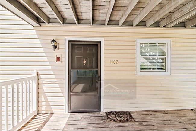 Photo - 1102 Augusta Dr