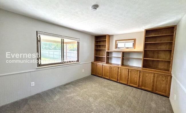 Photo - 4155 Spring Flower Ct