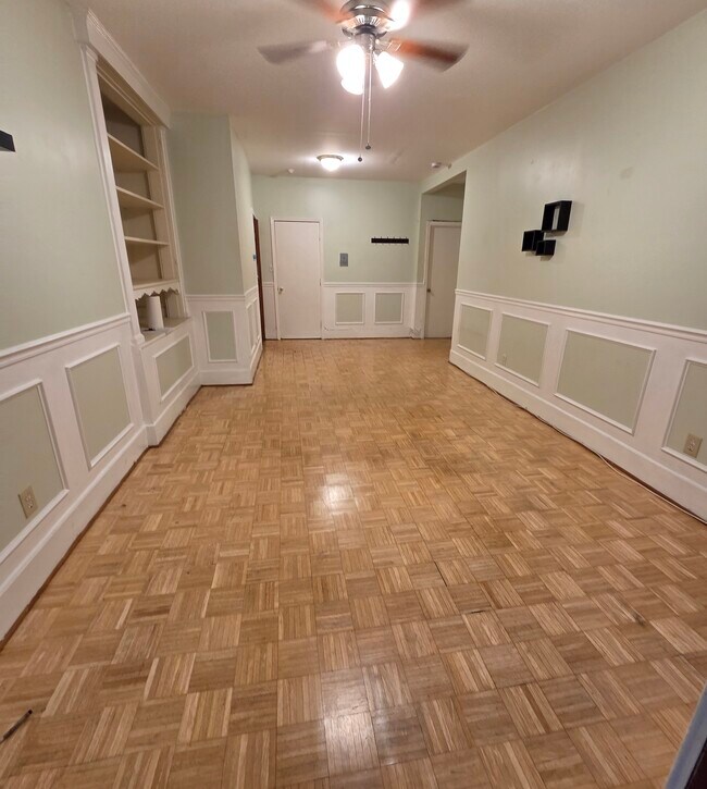 Photo - 1710 Commonwealth Ave Unidad 1