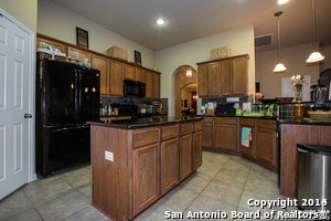 Photo - 6103 Geranium