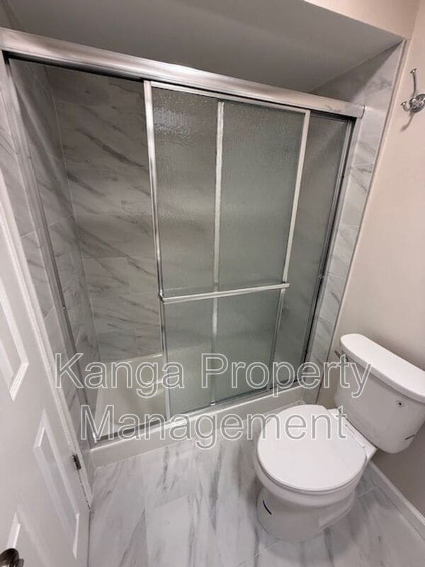 Photo - 7750 SW 10th Ct Unidad #B