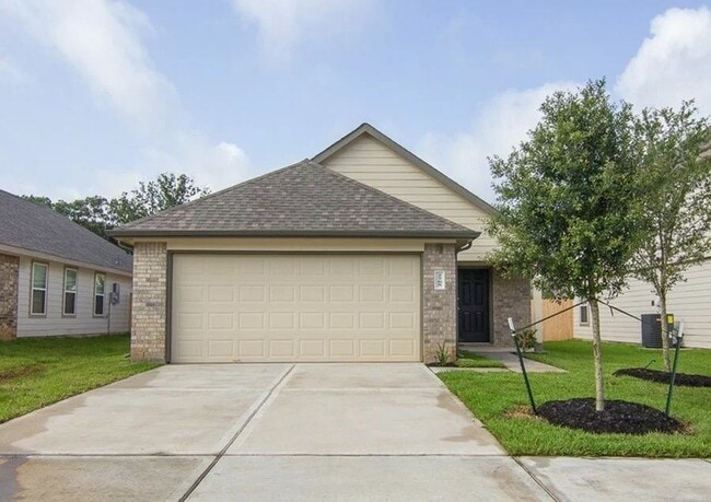 Photo - 2765 Madison Ct House