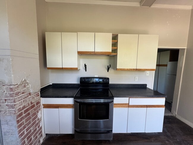 Photo - 2738-2740 4th Ave Unit 2740