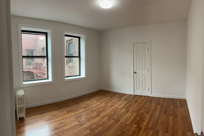 Photo - 6264 Saunders St Unit 4K