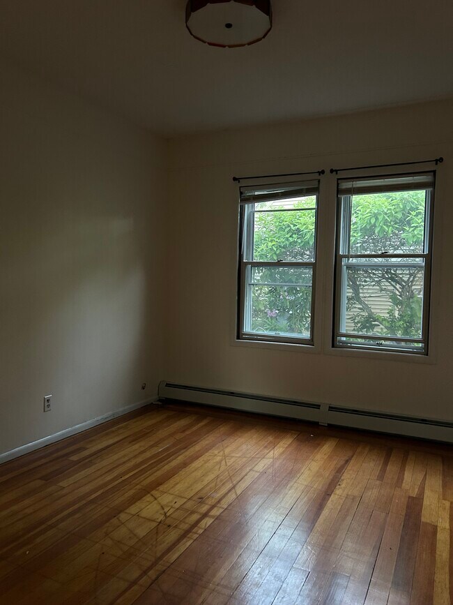 Photo - 781 Academy Ave Unit First Floor Apartment