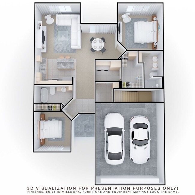 Building Photo - +55 Lease Community Unit 1