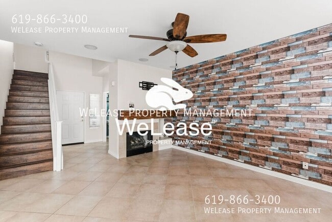 Photo - 1505 Prescott Dr