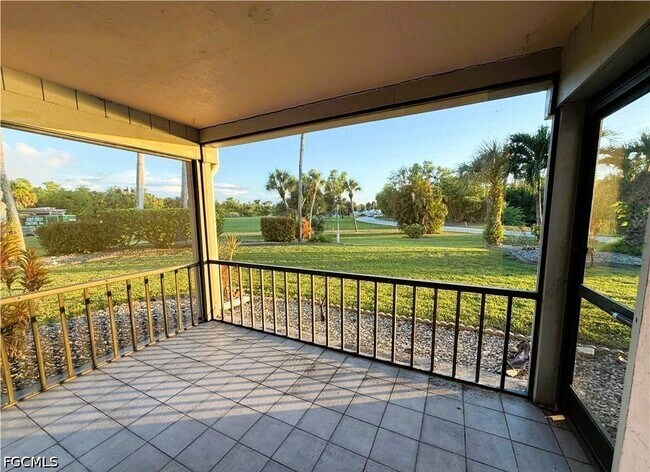 Photo - 3920 Orange Grove Blvd Unit 3