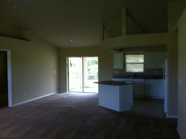 Photo - Cape Coral Home!