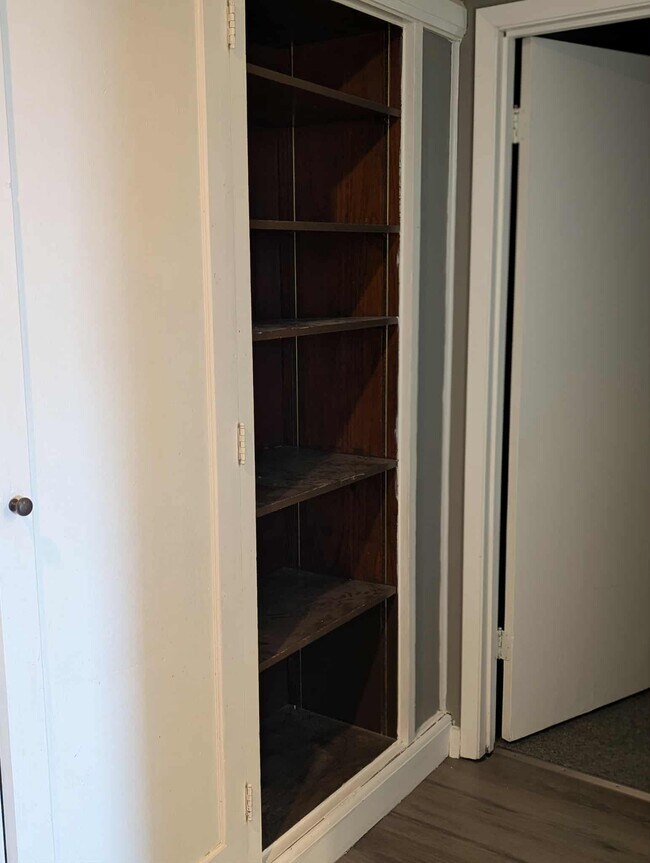 Photo - Little York South Apartments Unit B7