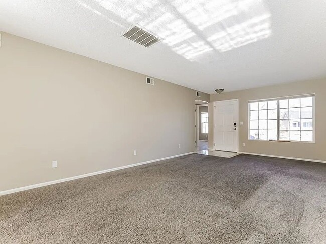 Photo - 5083 Helena Ct