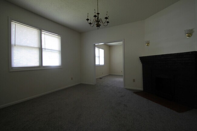 Photo - Exclusively offered by MUSE REALTY, LLC