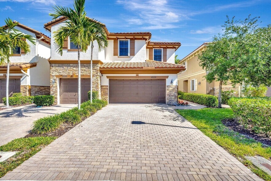 Photo - 10139 Wellington Parc Dr