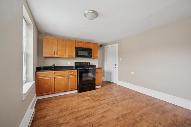 Photo - 2111 Orthodox St Unidad 2