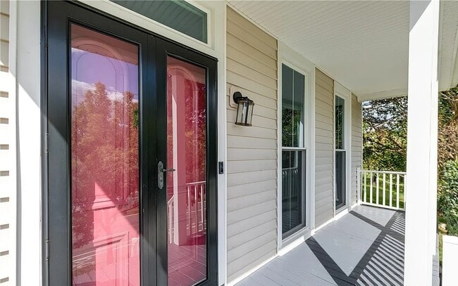 Photo - 2419 Semmes Ave