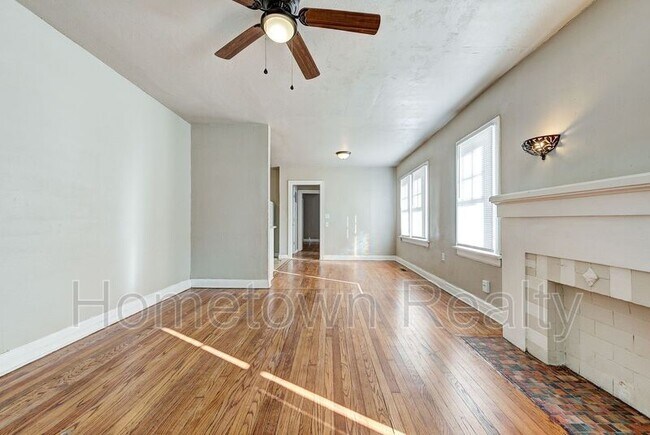 Photo - 2229 NW 12th St