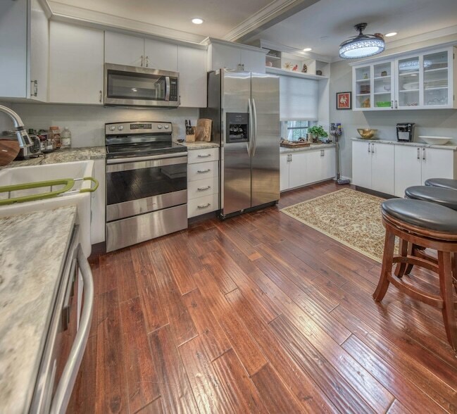 Photo - 216 S Ocean Blvd