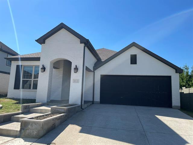 Photo - 1813 Terrace Way