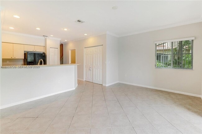 Photo - 2830 SW 83rd Terrace